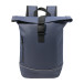 Cubitt dark blue  RPU backpack 