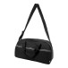 Draper noir  Sac de sport en RPET 