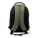Honnold green  RPET backpack 