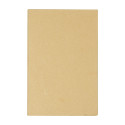 Calenot natural  calendar sticky notepad 