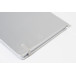 Oropuk A5 zilver  RPU-notebook 