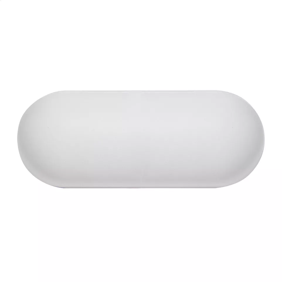 Stressul blanc  Balle antistress  