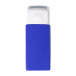 Furgone Plus blauw  antistress ball 