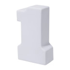 Primero blanc  Balle...