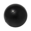 Relixa Mini zwart  antistress ball 