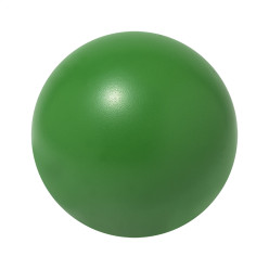 Relixa Mini green  antistress ball 