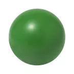 Relixa Mini green  antistress ball 