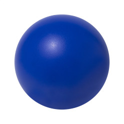 Relixa Mini blue  antistress ball 