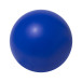 Relixa Mini blauw  antistress ball 