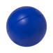 Relixa Mini blauw  antistress ball 