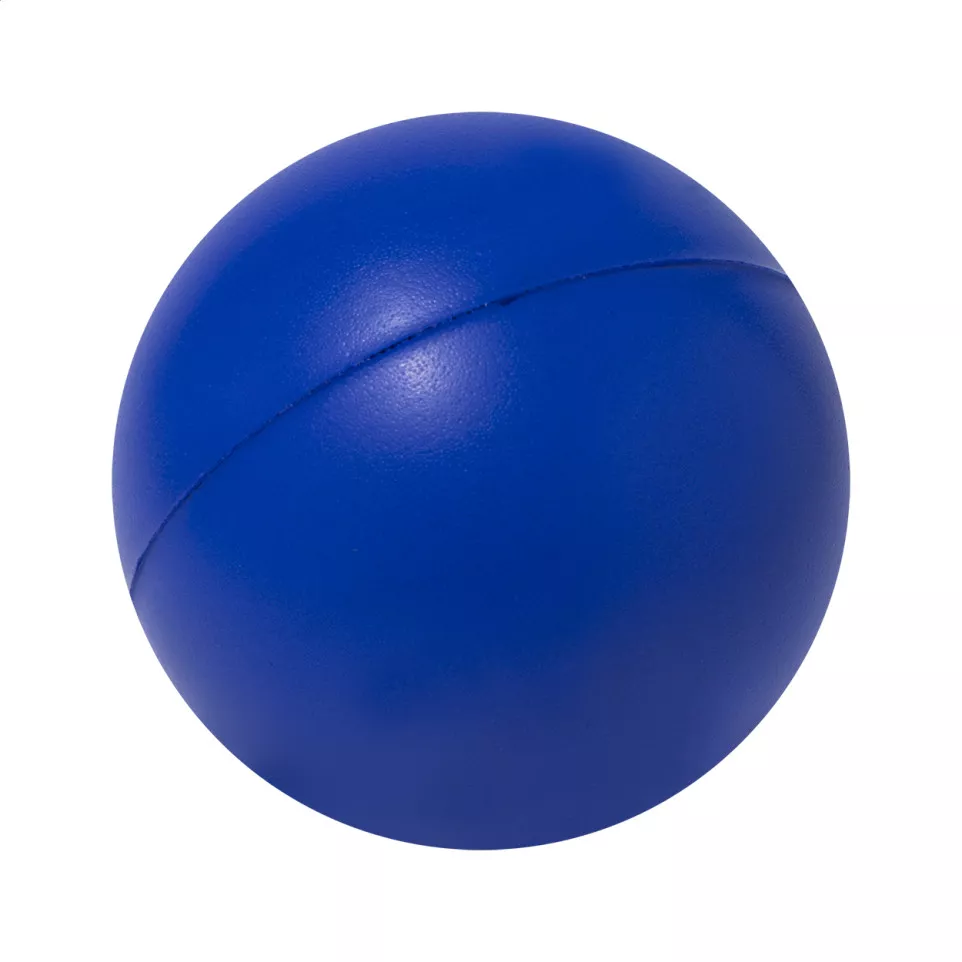 Relixa Mini blauw  antistress ball 