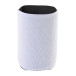 Canzy white  RPET can cooler 