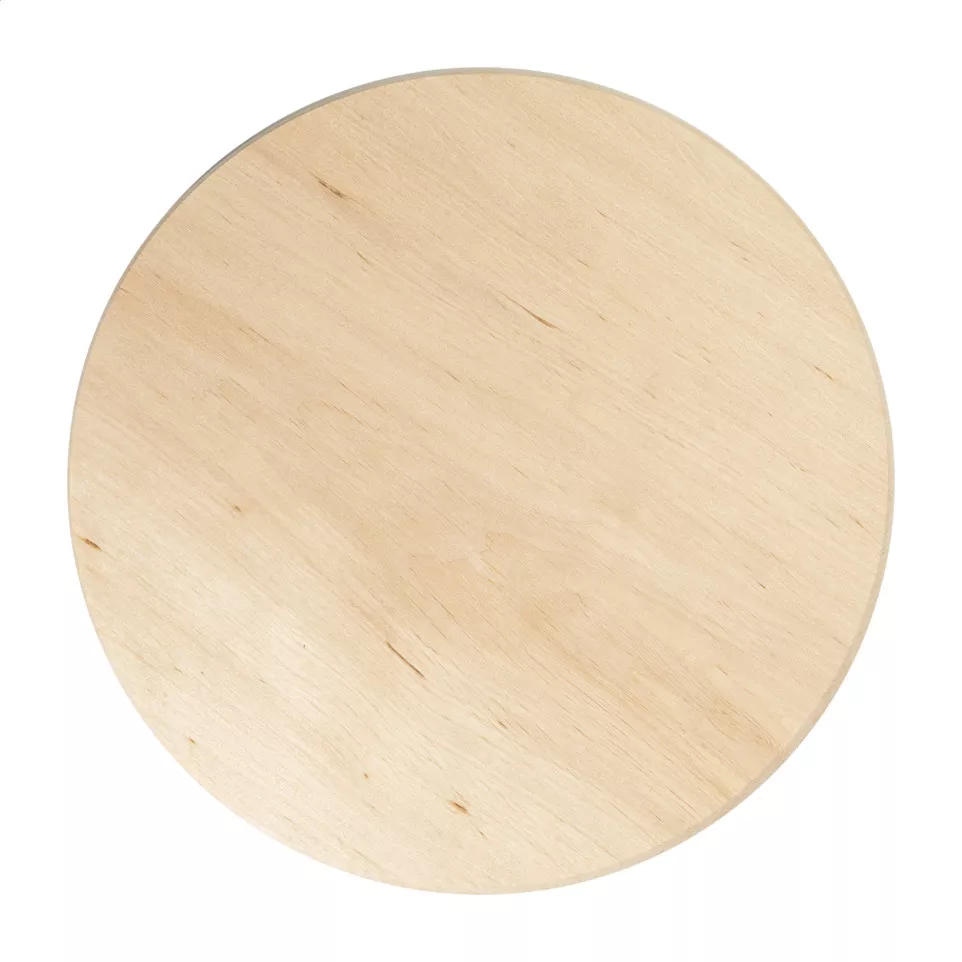 Savacut natural  cutting board 