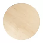 Savacut naturelle  Planche à découper 