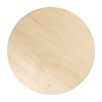 Savacut natuurlijk  snijplank 