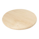 Savacut natural  cutting board 