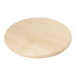 Savacut natural  cutting board 