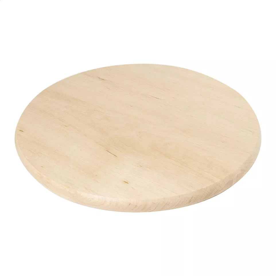 Savacut natural  cutting board 