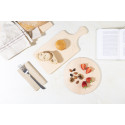 Savacut natural  cutting board 