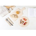 Savacut natural  cutting board 