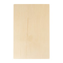 Dunacut natural  cutting board 