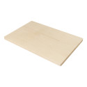 Dunacut natural  cutting board 