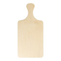 Muracut natural  cutting board 