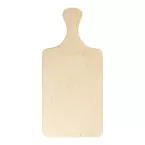 Muracut natural  cutting board 