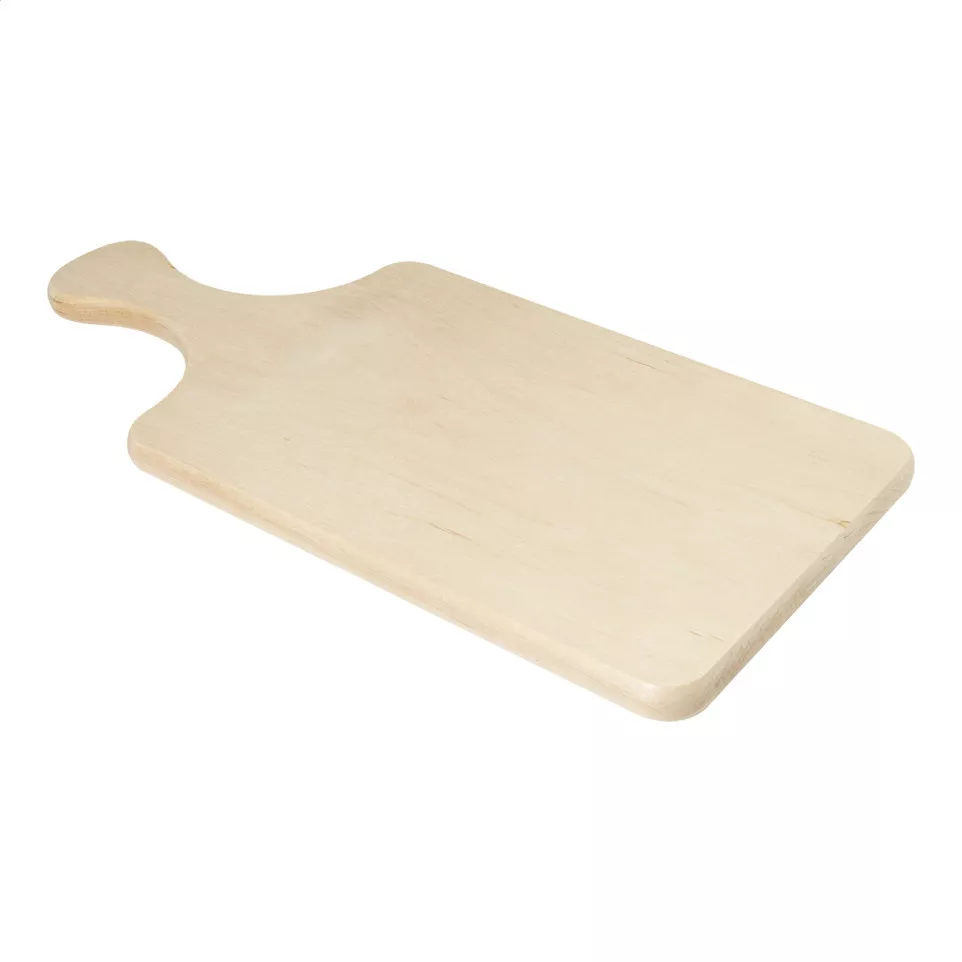 Muracut natural  cutting board 