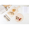 Muracut natural  cutting board 