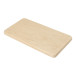 Dravacut natural  cutting board 