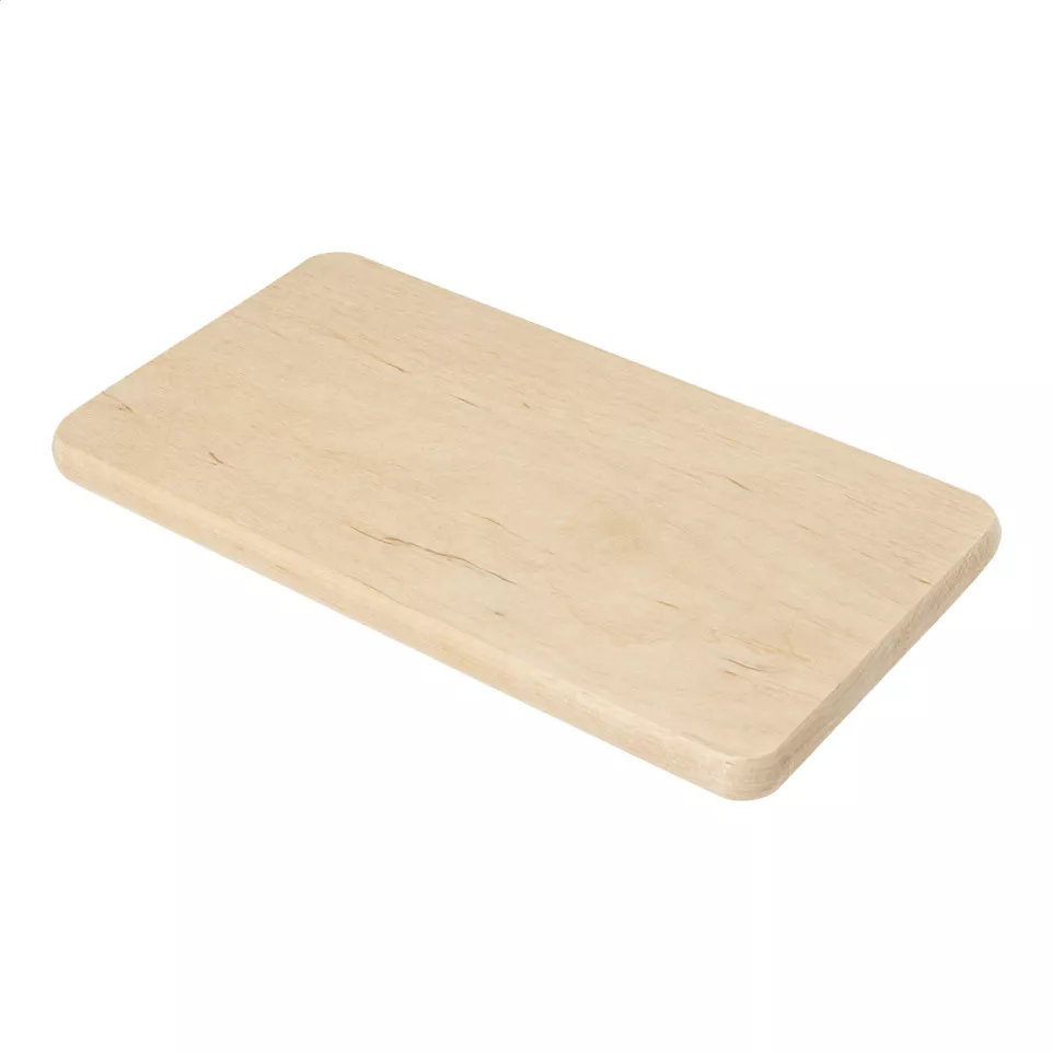 Dravacut natural  cutting board 