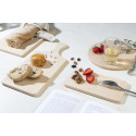 Dravacut natural  cutting board 