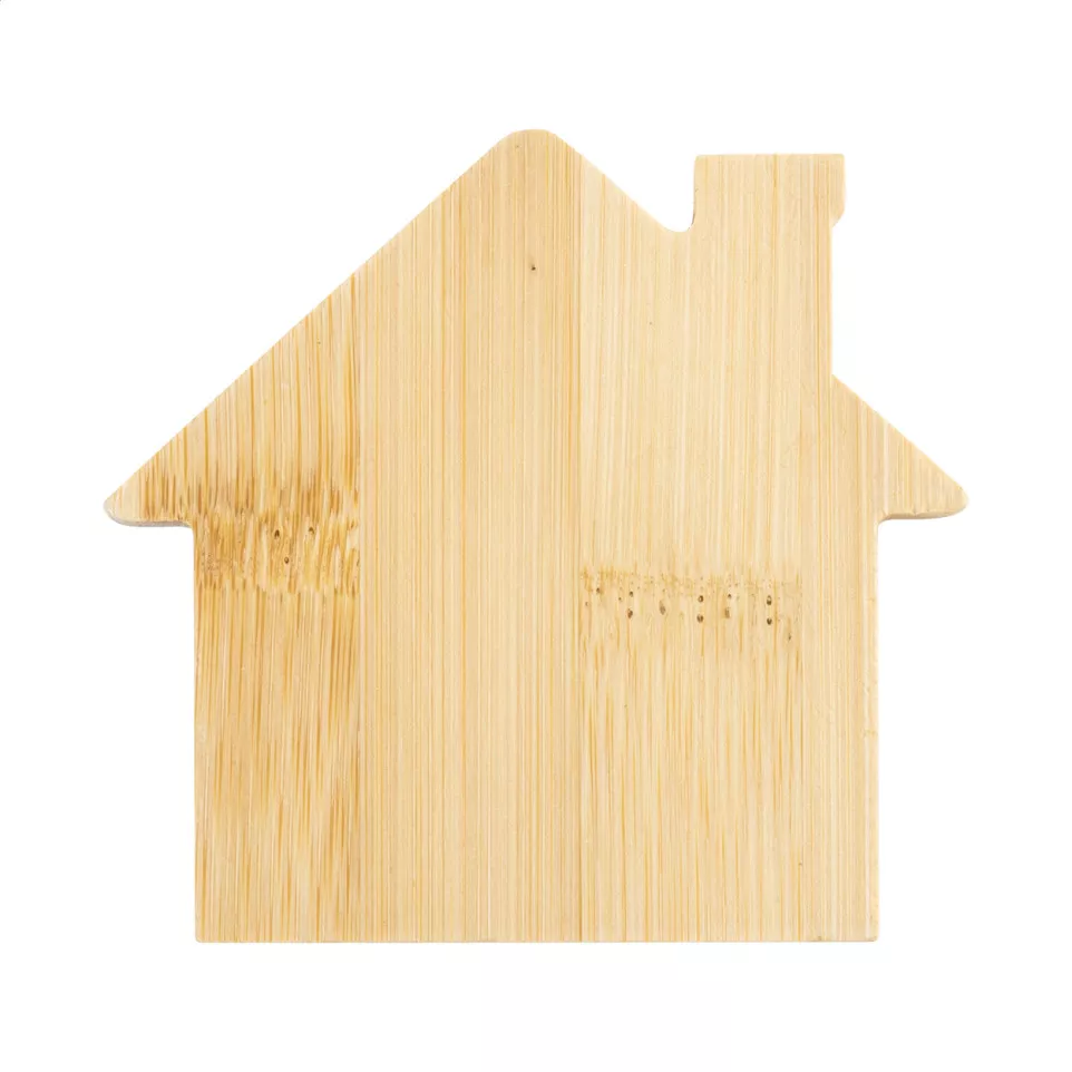 CasaPivo natural  fridge magnet and...