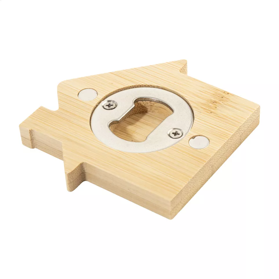 CasaPivo natuurlijk  koelkastmagneet...