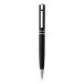 Rimma black  ballpoint pen 