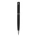 Rimma black  ballpoint pen 