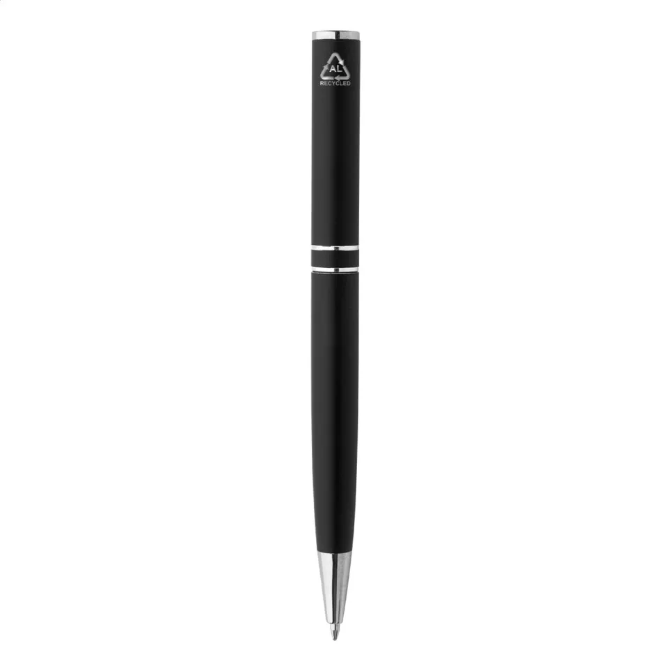 Rimma noir  Stylo bille 