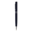 Rimma blue  ballpoint pen 