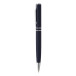 Rimma blue  ballpoint pen 