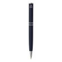 Rimma blue  ballpoint pen 