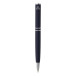 Rimma blue  ballpoint pen 