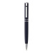 Rimma blue  ballpoint pen 