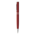 Rimma red  ballpoint pen 