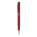 Rimma red  ballpoint pen 