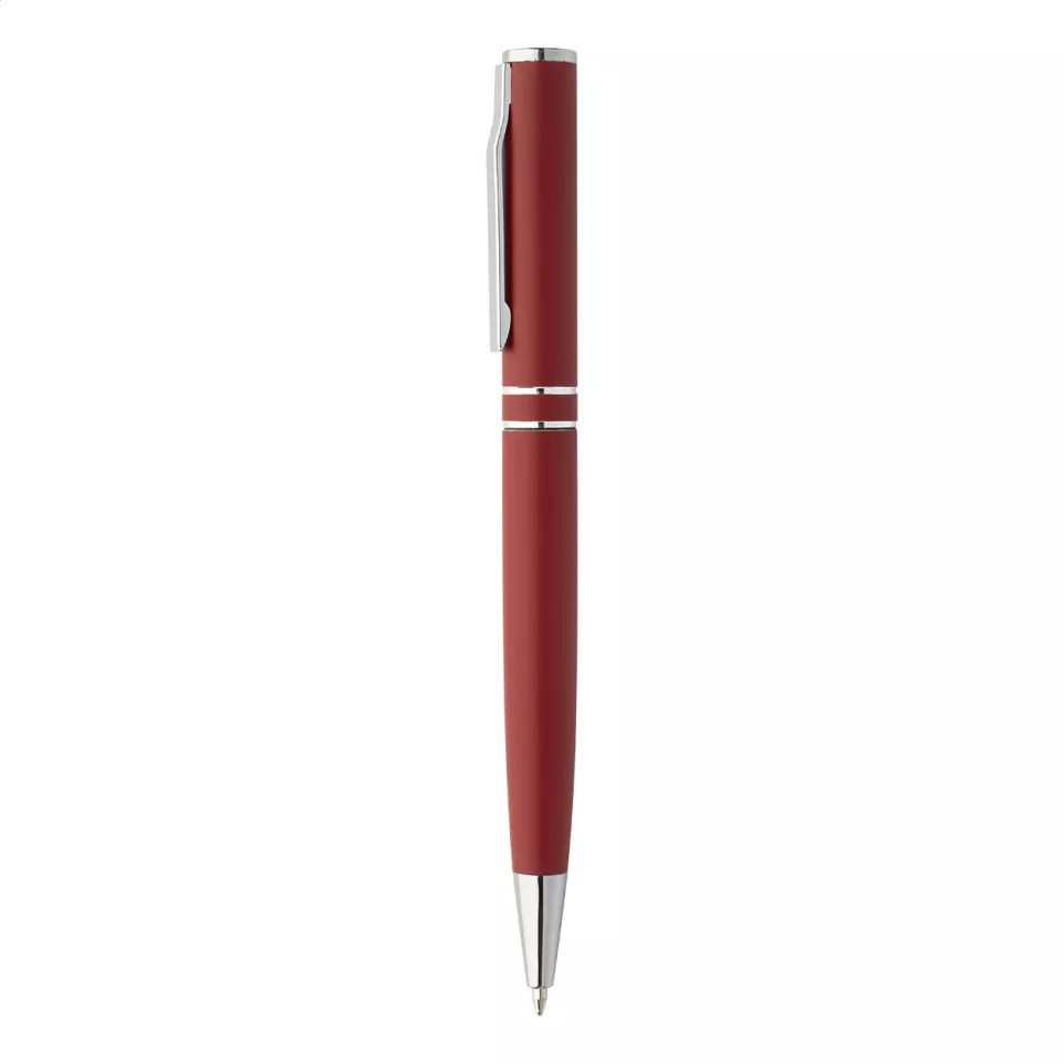 Rimma rouge  Stylo bille 