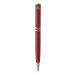Rimma red  ballpoint pen 