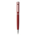 Rimma red  ballpoint pen 