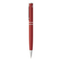 Rimma red  ballpoint pen 