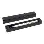 Rimma white  ballpoint pen 